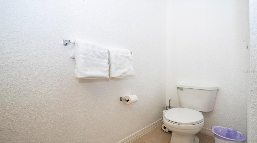 KISSIMMEE, Florida 34747, 2 Bedrooms Bedrooms, ,2 BathroomsBathrooms,Residential,For Sale,TREASURE TROVE,0,MFRS5145525