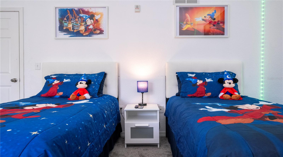 KISSIMMEE, Florida 34747, 2 Bedrooms Bedrooms, ,2 BathroomsBathrooms,Residential,For Sale,TREASURE TROVE,0,MFRS5145525