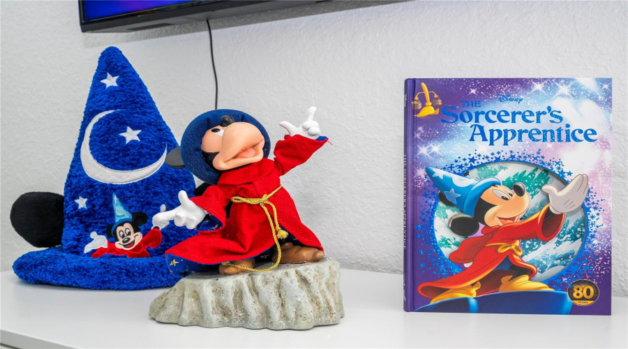 KISSIMMEE, Florida 34747, 2 Bedrooms Bedrooms, ,2 BathroomsBathrooms,Residential,For Sale,TREASURE TROVE,0,MFRS5145525