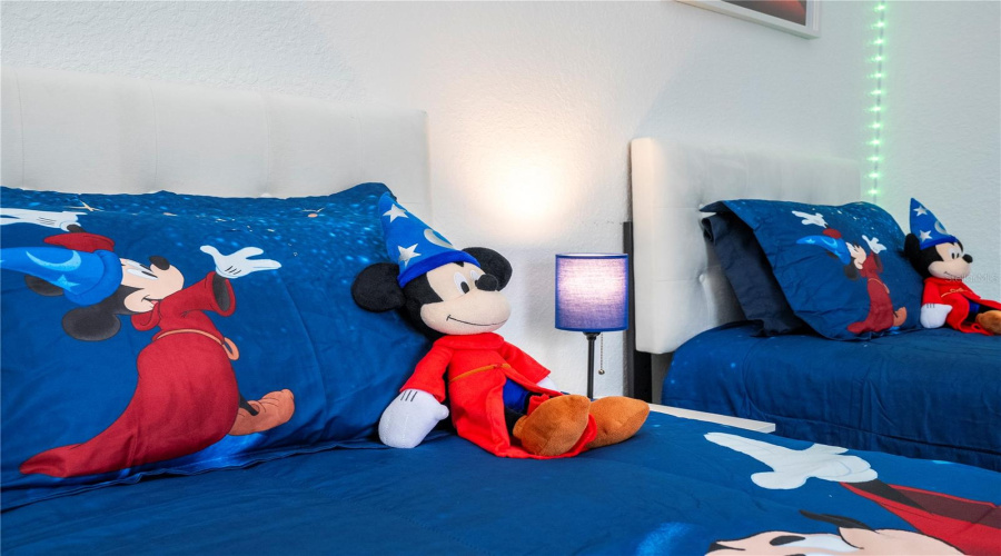 KISSIMMEE, Florida 34747, 2 Bedrooms Bedrooms, ,2 BathroomsBathrooms,Residential,For Sale,TREASURE TROVE,0,MFRS5145525