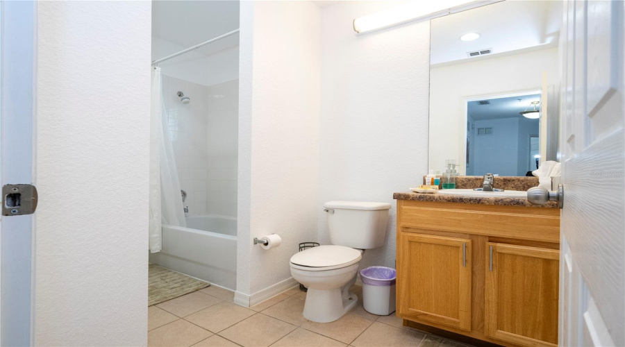 KISSIMMEE, Florida 34747, 2 Bedrooms Bedrooms, ,2 BathroomsBathrooms,Residential,For Sale,TREASURE TROVE,0,MFRS5145525