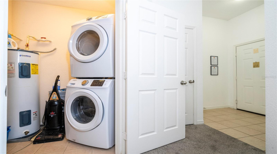 KISSIMMEE, Florida 34747, 2 Bedrooms Bedrooms, ,2 BathroomsBathrooms,Residential,For Sale,TREASURE TROVE,0,MFRS5145525