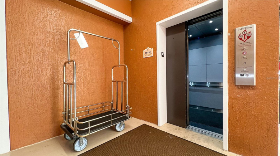 KISSIMMEE, Florida 34747, 2 Bedrooms Bedrooms, ,2 BathroomsBathrooms,Residential,For Sale,TREASURE TROVE,0,MFRS5145525