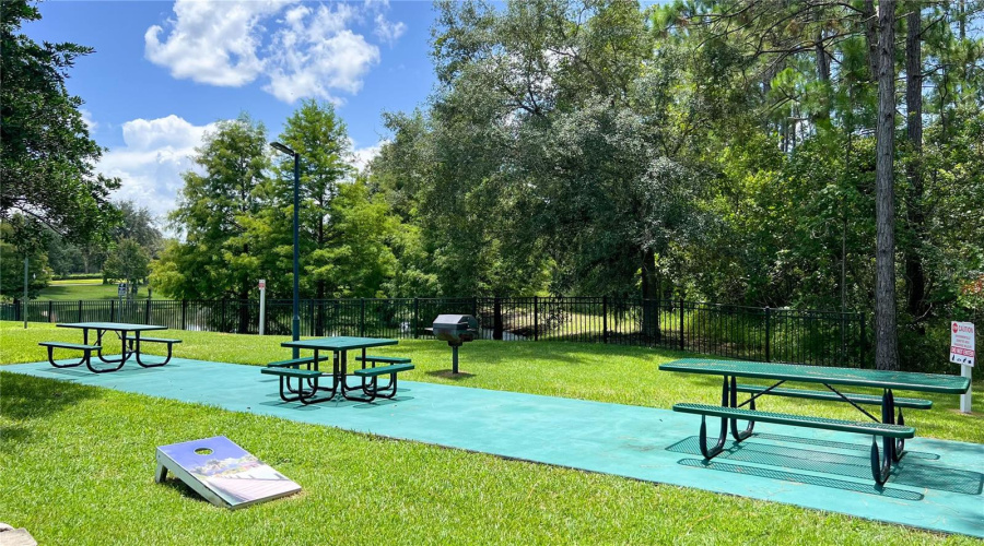 KISSIMMEE, Florida 34747, 2 Bedrooms Bedrooms, ,2 BathroomsBathrooms,Residential,For Sale,TREASURE TROVE,0,MFRS5145525