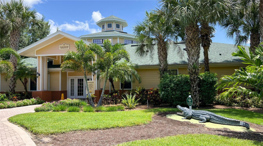 KISSIMMEE, Florida 34747, 2 Bedrooms Bedrooms, ,2 BathroomsBathrooms,Residential,For Sale,TREASURE TROVE,0,MFRS5145525