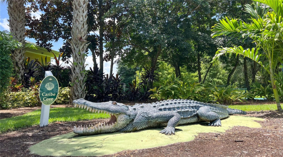 KISSIMMEE, Florida 34747, 2 Bedrooms Bedrooms, ,2 BathroomsBathrooms,Residential,For Sale,TREASURE TROVE,0,MFRS5145525