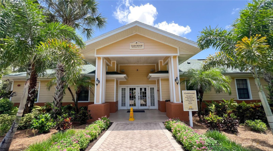 KISSIMMEE, Florida 34747, 2 Bedrooms Bedrooms, ,2 BathroomsBathrooms,Residential,For Sale,TREASURE TROVE,0,MFRS5145525