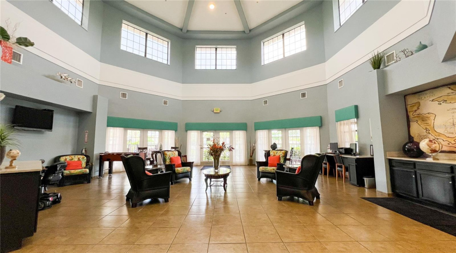 KISSIMMEE, Florida 34747, 2 Bedrooms Bedrooms, ,2 BathroomsBathrooms,Residential,For Sale,TREASURE TROVE,0,MFRS5145525