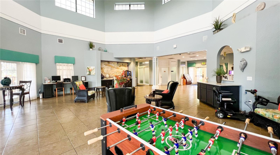 KISSIMMEE, Florida 34747, 2 Bedrooms Bedrooms, ,2 BathroomsBathrooms,Residential,For Sale,TREASURE TROVE,0,MFRS5145525