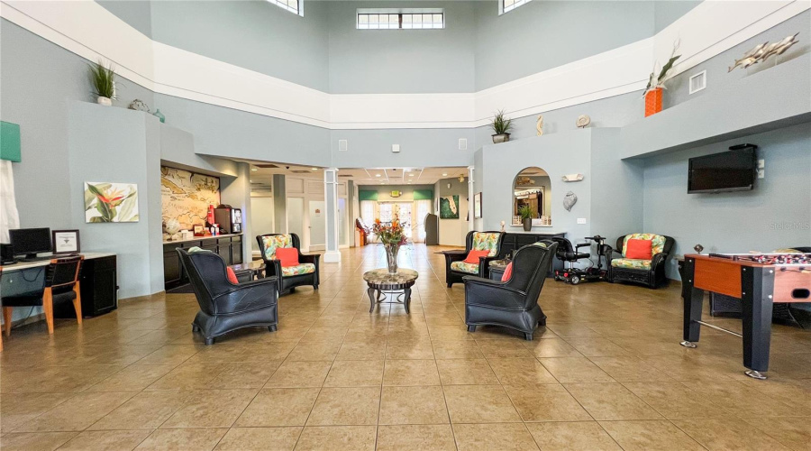 KISSIMMEE, Florida 34747, 2 Bedrooms Bedrooms, ,2 BathroomsBathrooms,Residential,For Sale,TREASURE TROVE,0,MFRS5145525