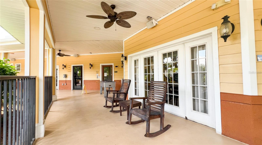 KISSIMMEE, Florida 34747, 2 Bedrooms Bedrooms, ,2 BathroomsBathrooms,Residential,For Sale,TREASURE TROVE,0,MFRS5145525