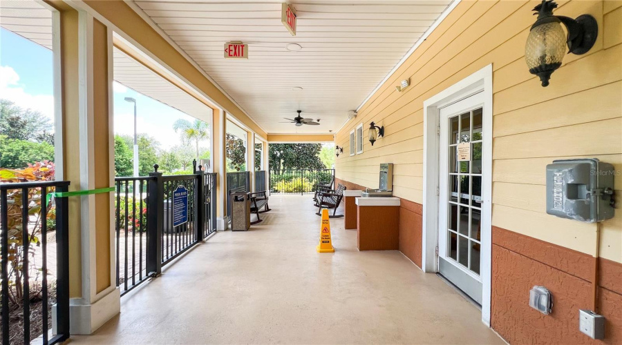 KISSIMMEE, Florida 34747, 2 Bedrooms Bedrooms, ,2 BathroomsBathrooms,Residential,For Sale,TREASURE TROVE,0,MFRS5145525