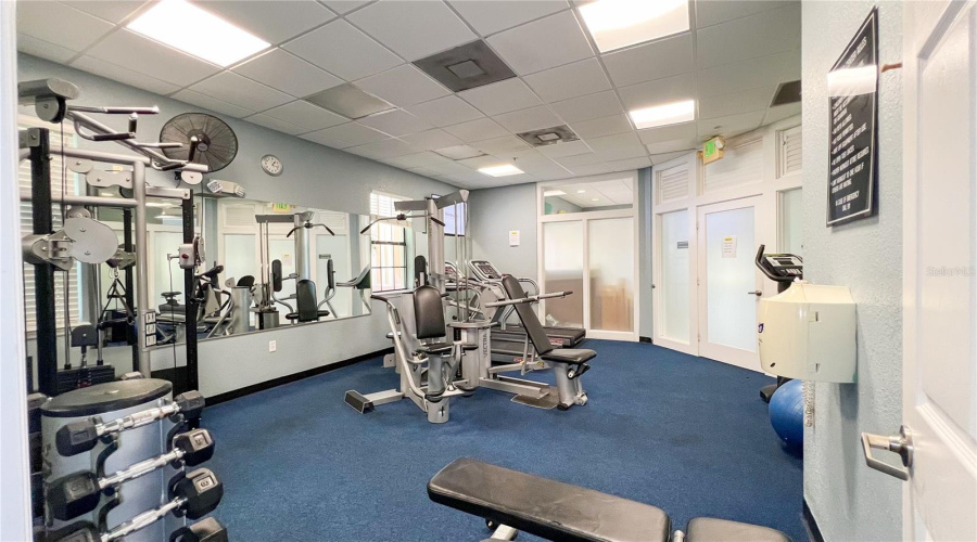 KISSIMMEE, Florida 34747, 2 Bedrooms Bedrooms, ,2 BathroomsBathrooms,Residential,For Sale,TREASURE TROVE,0,MFRS5145525