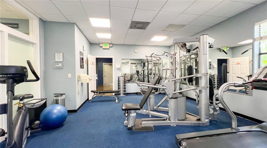 KISSIMMEE, Florida 34747, 2 Bedrooms Bedrooms, ,2 BathroomsBathrooms,Residential,For Sale,TREASURE TROVE,0,MFRS5145525