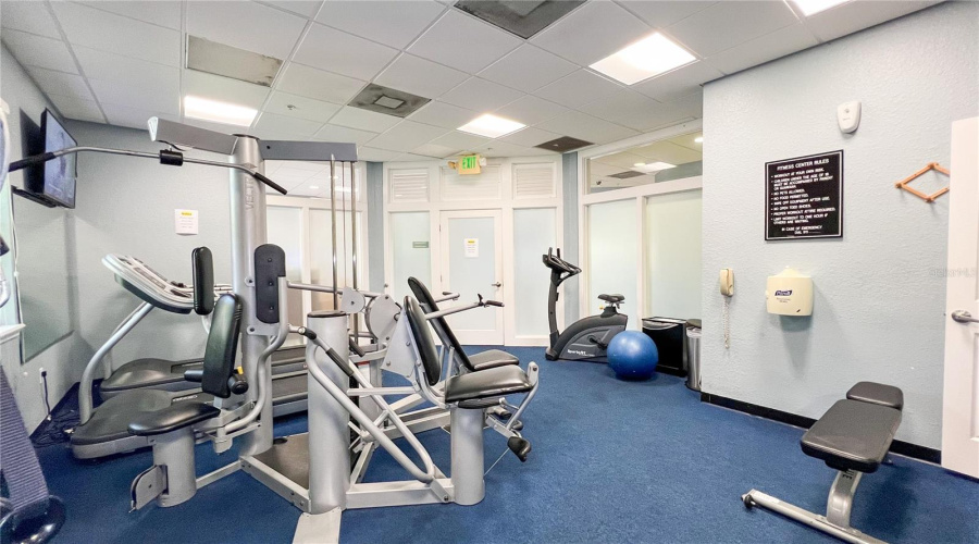 KISSIMMEE, Florida 34747, 2 Bedrooms Bedrooms, ,2 BathroomsBathrooms,Residential,For Sale,TREASURE TROVE,0,MFRS5145525