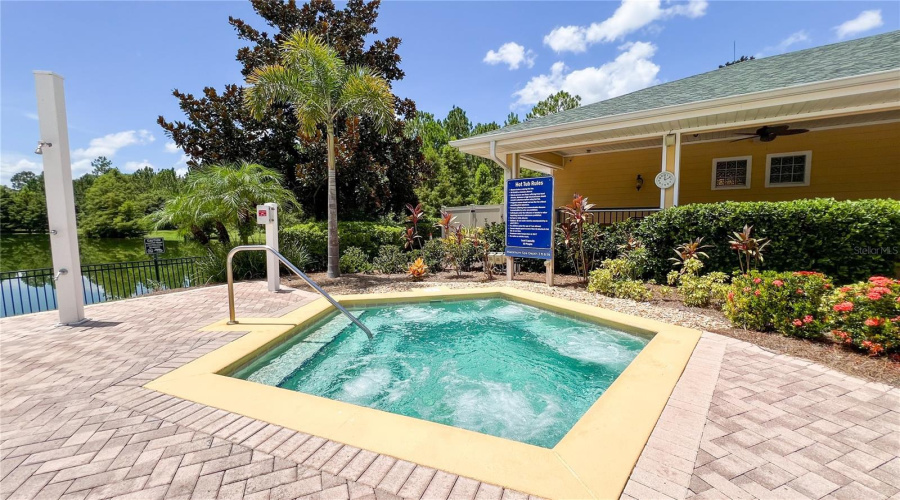 KISSIMMEE, Florida 34747, 2 Bedrooms Bedrooms, ,2 BathroomsBathrooms,Residential,For Sale,TREASURE TROVE,0,MFRS5145525