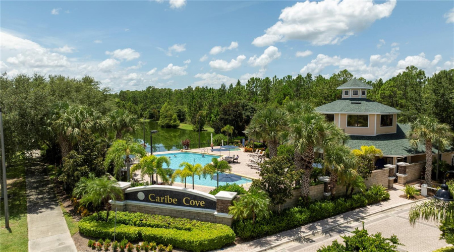 KISSIMMEE, Florida 34747, 2 Bedrooms Bedrooms, ,2 BathroomsBathrooms,Residential,For Sale,TREASURE TROVE,0,MFRS5145525