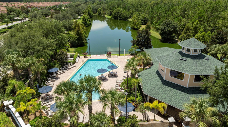 KISSIMMEE, Florida 34747, 2 Bedrooms Bedrooms, ,2 BathroomsBathrooms,Residential,For Sale,TREASURE TROVE,0,MFRS5145525