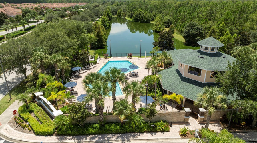 KISSIMMEE, Florida 34747, 2 Bedrooms Bedrooms, ,2 BathroomsBathrooms,Residential,For Sale,TREASURE TROVE,0,MFRS5145525