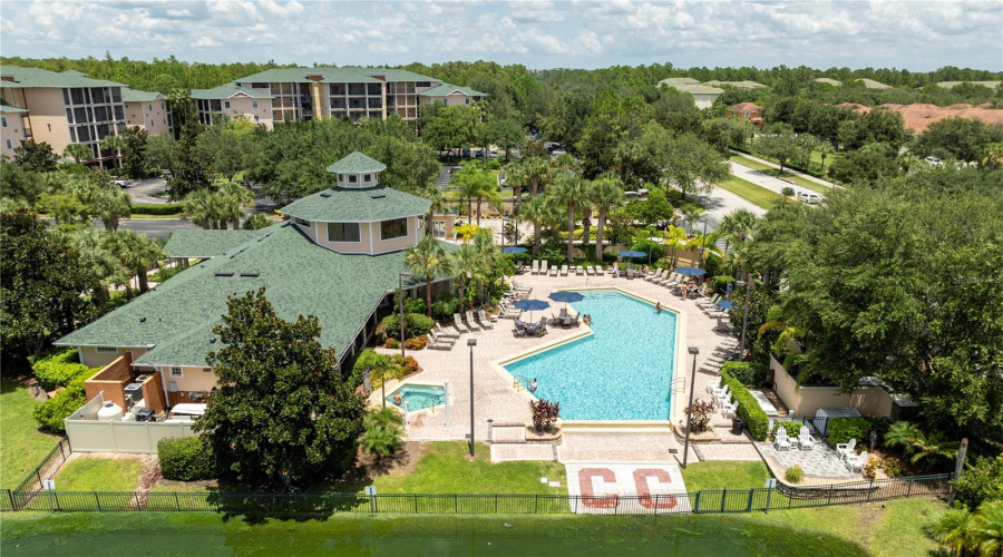 KISSIMMEE, Florida 34747, 2 Bedrooms Bedrooms, ,2 BathroomsBathrooms,Residential,For Sale,TREASURE TROVE,0,MFRS5145525