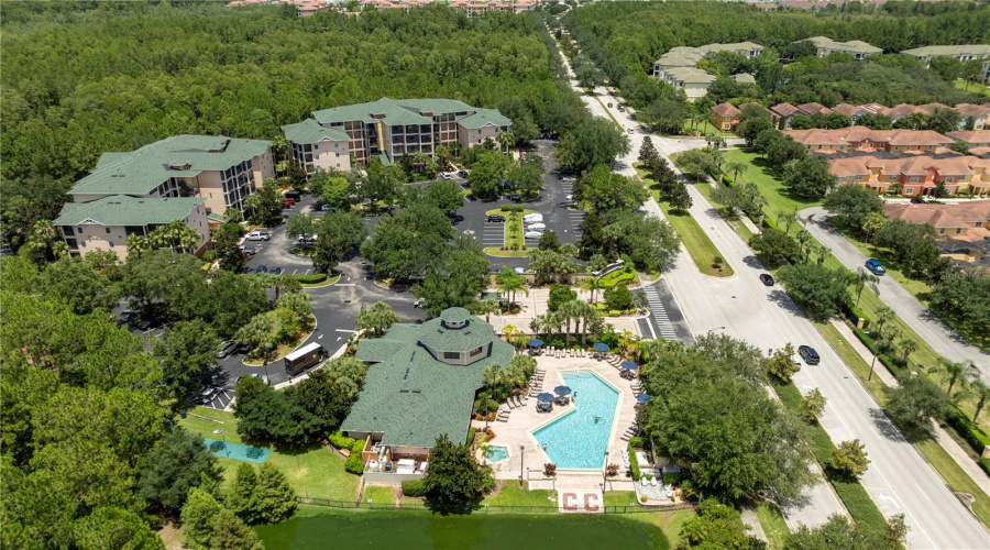 KISSIMMEE, Florida 34747, 2 Bedrooms Bedrooms, ,2 BathroomsBathrooms,Residential,For Sale,TREASURE TROVE,0,MFRS5145525