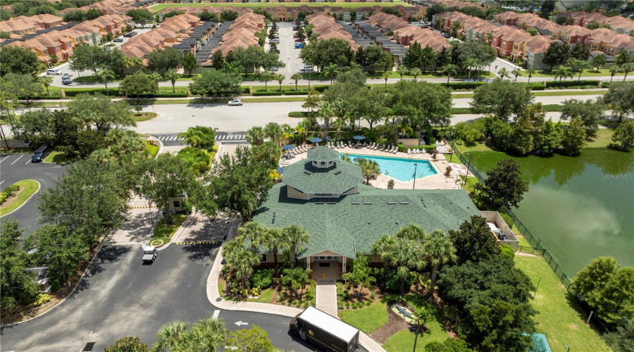 KISSIMMEE, Florida 34747, 2 Bedrooms Bedrooms, ,2 BathroomsBathrooms,Residential,For Sale,TREASURE TROVE,0,MFRS5145525