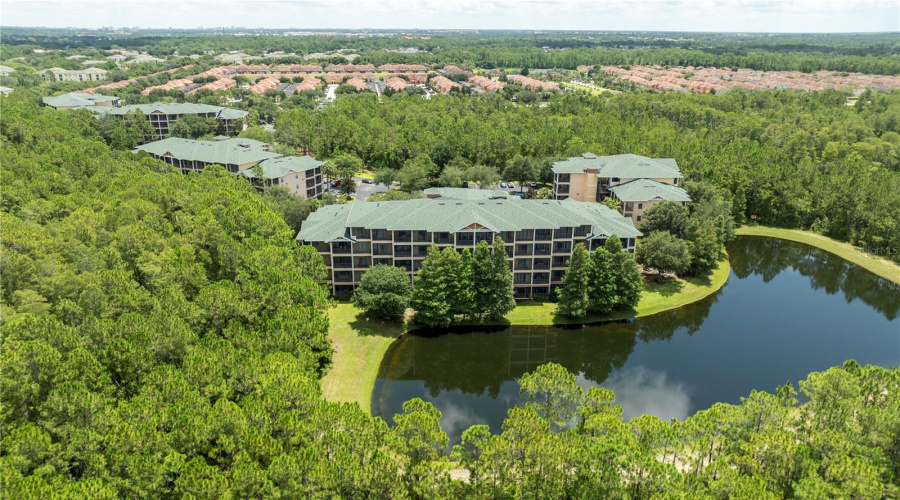 KISSIMMEE, Florida 34747, 2 Bedrooms Bedrooms, ,2 BathroomsBathrooms,Residential,For Sale,TREASURE TROVE,0,MFRS5145525