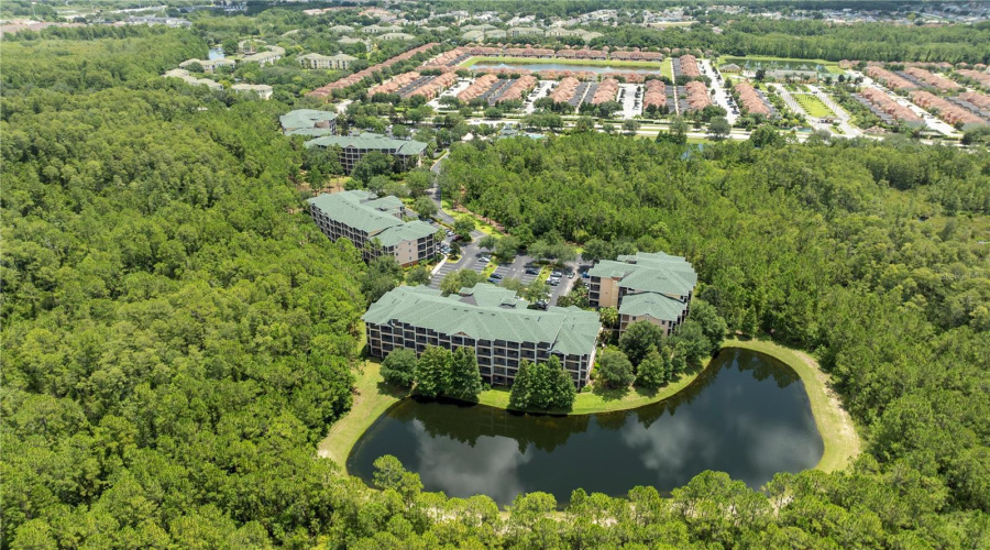 KISSIMMEE, Florida 34747, 2 Bedrooms Bedrooms, ,2 BathroomsBathrooms,Residential,For Sale,TREASURE TROVE,0,MFRS5145525