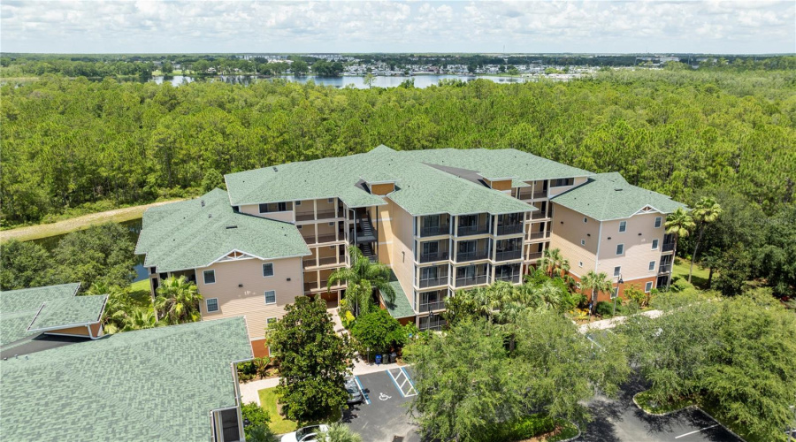 KISSIMMEE, Florida 34747, 2 Bedrooms Bedrooms, ,2 BathroomsBathrooms,Residential,For Sale,TREASURE TROVE,0,MFRS5145525