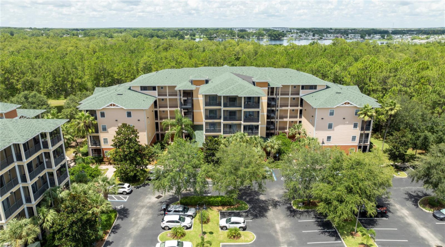 KISSIMMEE, Florida 34747, 2 Bedrooms Bedrooms, ,2 BathroomsBathrooms,Residential,For Sale,TREASURE TROVE,0,MFRS5145525