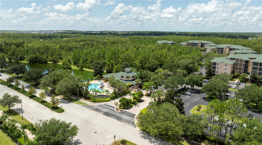 KISSIMMEE, Florida 34747, 2 Bedrooms Bedrooms, ,2 BathroomsBathrooms,Residential,For Sale,TREASURE TROVE,0,MFRS5145525