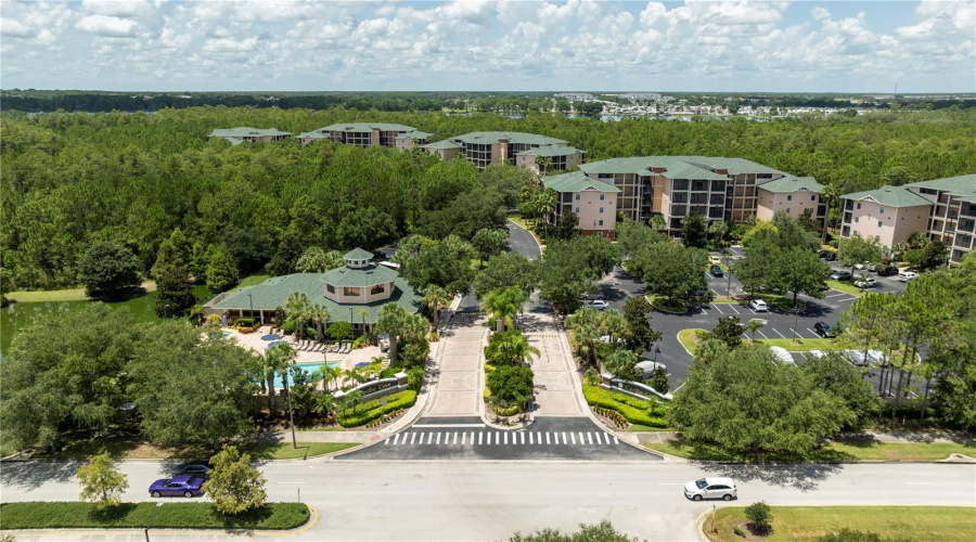 KISSIMMEE, Florida 34747, 2 Bedrooms Bedrooms, ,2 BathroomsBathrooms,Residential,For Sale,TREASURE TROVE,0,MFRS5145525