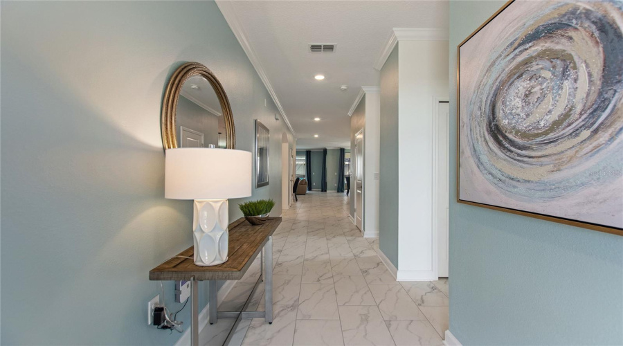 KISSIMMEE, Florida 34746, 6 Bedrooms Bedrooms, ,5 BathroomsBathrooms,Residential,For Sale,PROLOGUE,0,MFRO6390768