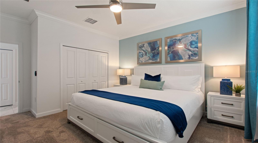 KISSIMMEE, Florida 34746, 6 Bedrooms Bedrooms, ,5 BathroomsBathrooms,Residential,For Sale,PROLOGUE,0,MFRO6390768