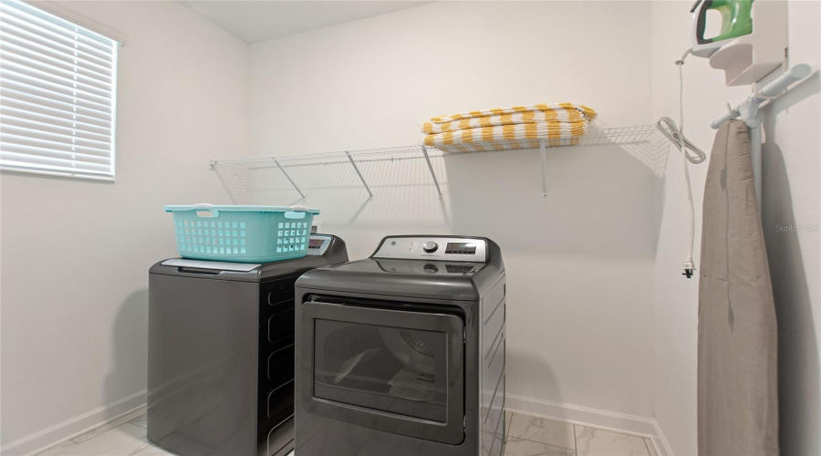 KISSIMMEE, Florida 34746, 6 Bedrooms Bedrooms, ,5 BathroomsBathrooms,Residential,For Sale,PROLOGUE,0,MFRO6390768