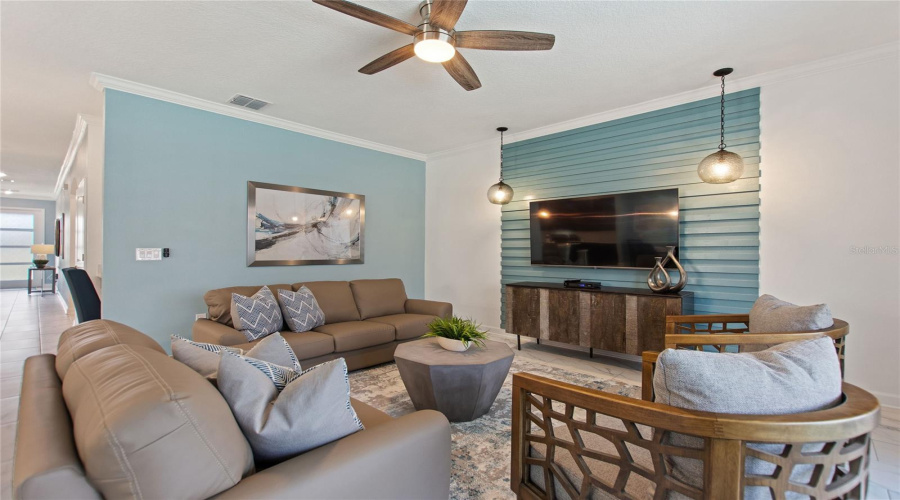 KISSIMMEE, Florida 34746, 6 Bedrooms Bedrooms, ,5 BathroomsBathrooms,Residential,For Sale,PROLOGUE,0,MFRO6390768