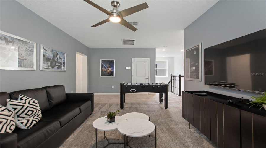 KISSIMMEE, Florida 34746, 6 Bedrooms Bedrooms, ,5 BathroomsBathrooms,Residential,For Sale,PROLOGUE,0,MFRO6390768