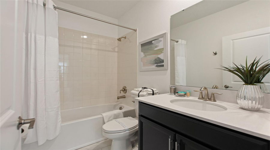 KISSIMMEE, Florida 34746, 6 Bedrooms Bedrooms, ,5 BathroomsBathrooms,Residential,For Sale,PROLOGUE,0,MFRO6390768