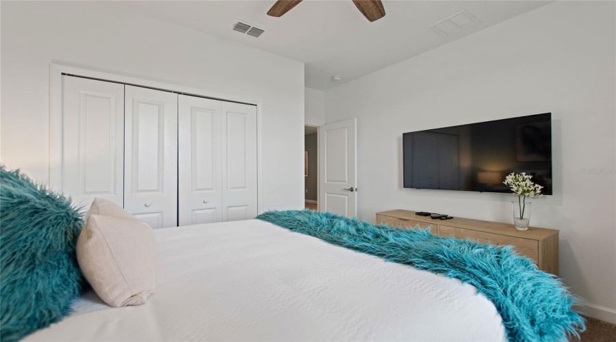 KISSIMMEE, Florida 34746, 6 Bedrooms Bedrooms, ,5 BathroomsBathrooms,Residential,For Sale,PROLOGUE,0,MFRO6390768