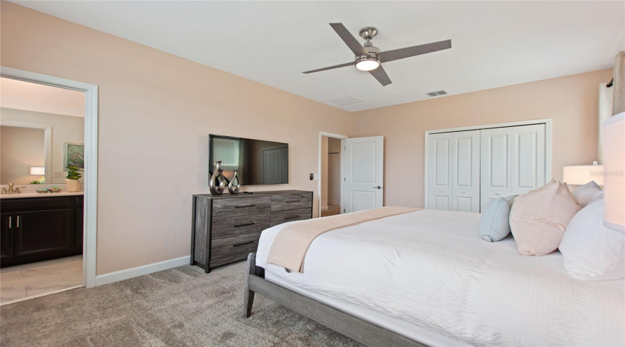 KISSIMMEE, Florida 34746, 6 Bedrooms Bedrooms, ,5 BathroomsBathrooms,Residential,For Sale,PROLOGUE,0,MFRO6390768