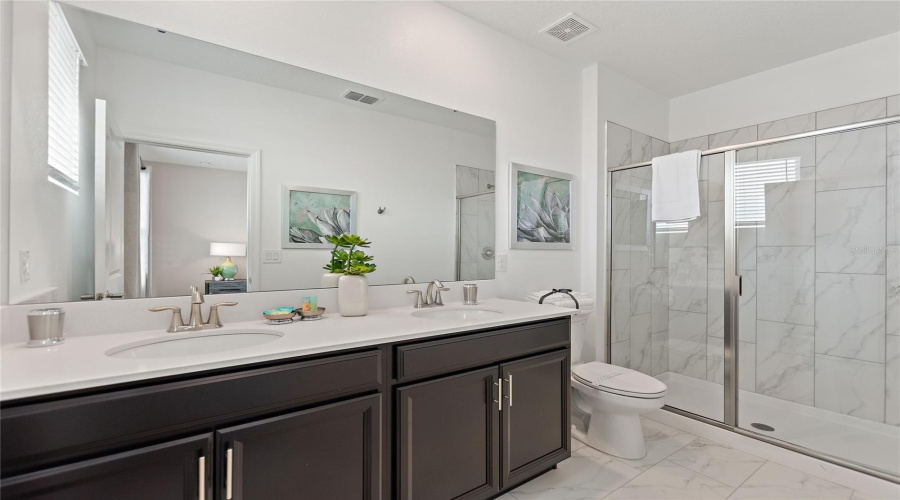 KISSIMMEE, Florida 34746, 6 Bedrooms Bedrooms, ,5 BathroomsBathrooms,Residential,For Sale,PROLOGUE,0,MFRO6390768