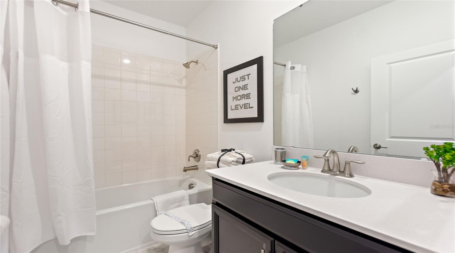 KISSIMMEE, Florida 34746, 6 Bedrooms Bedrooms, ,5 BathroomsBathrooms,Residential,For Sale,PROLOGUE,0,MFRO6390768