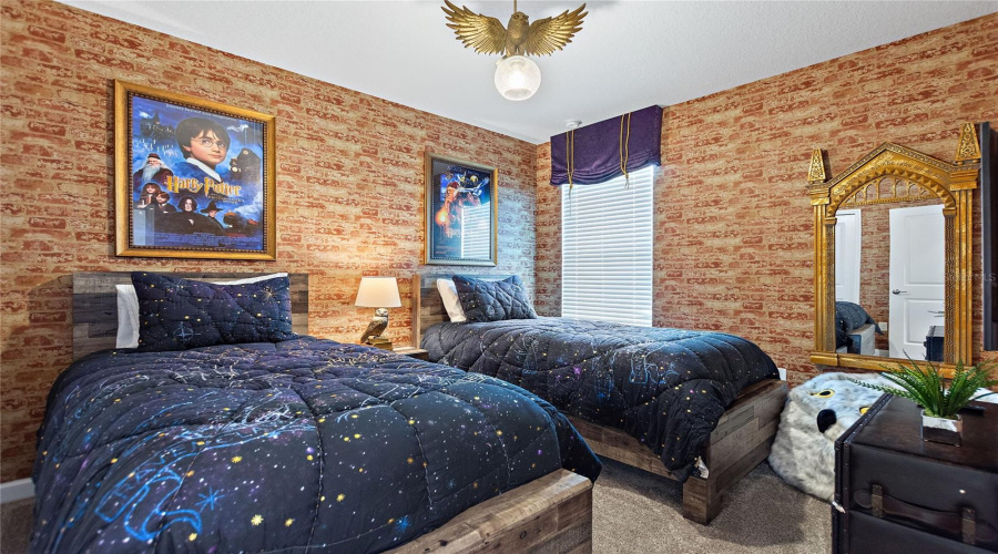 KISSIMMEE, Florida 34746, 6 Bedrooms Bedrooms, ,5 BathroomsBathrooms,Residential,For Sale,PROLOGUE,0,MFRO6390768