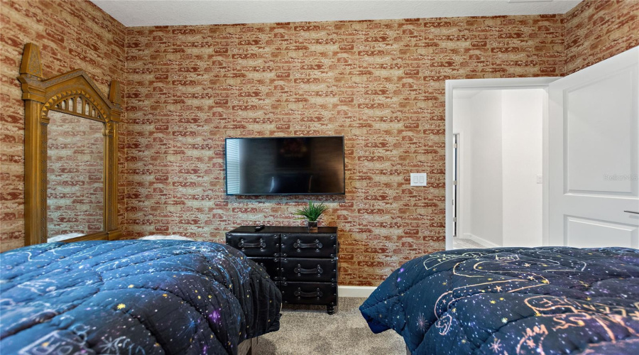 KISSIMMEE, Florida 34746, 6 Bedrooms Bedrooms, ,5 BathroomsBathrooms,Residential,For Sale,PROLOGUE,0,MFRO6390768