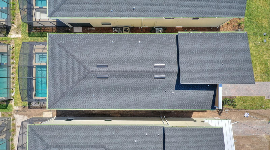 KISSIMMEE, Florida 34746, 6 Bedrooms Bedrooms, ,5 BathroomsBathrooms,Residential,For Sale,PROLOGUE,0,MFRO6390768