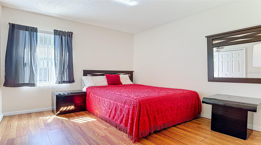 DAVENPORT, Florida 33837, 5 Bedrooms Bedrooms, ,3 BathroomsBathrooms,Residential,For Sale,KNOLLWOOD,0,MFRO6390045