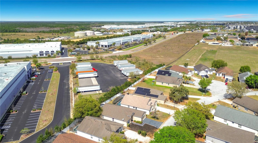 DAVENPORT, Florida 33837, 5 Bedrooms Bedrooms, ,3 BathroomsBathrooms,Residential,For Sale,KNOLLWOOD,0,MFRO6390045