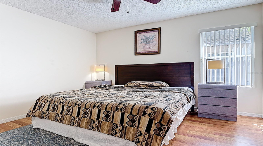 DAVENPORT, Florida 33837, 5 Bedrooms Bedrooms, ,3 BathroomsBathrooms,Residential,For Sale,KNOLLWOOD,0,MFRO6390045