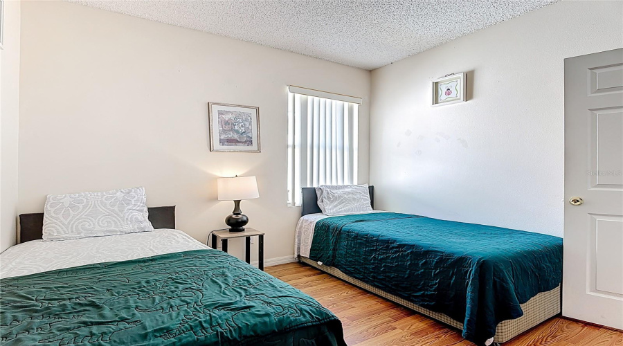 DAVENPORT, Florida 33837, 5 Bedrooms Bedrooms, ,3 BathroomsBathrooms,Residential,For Sale,KNOLLWOOD,0,MFRO6390045