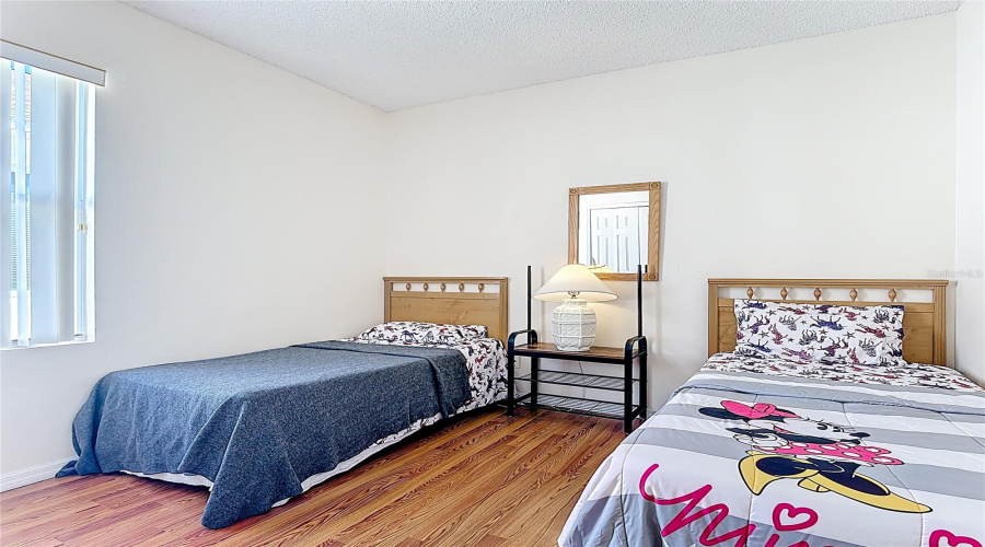 DAVENPORT, Florida 33837, 5 Bedrooms Bedrooms, ,3 BathroomsBathrooms,Residential,For Sale,KNOLLWOOD,0,MFRO6390045